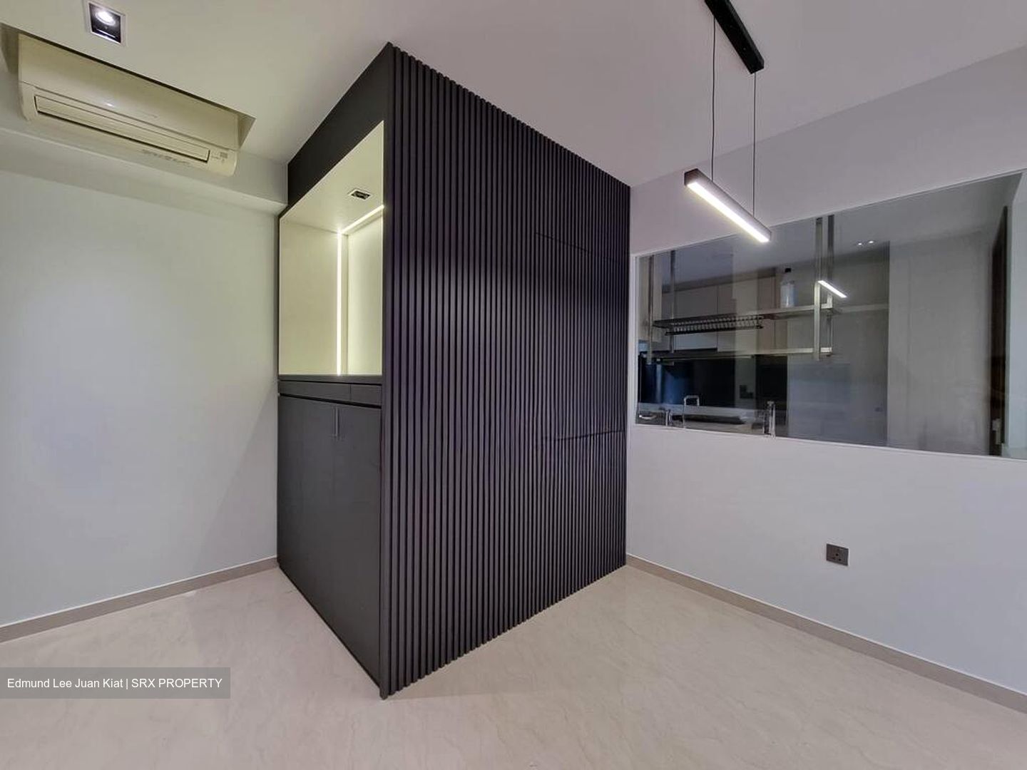 Signature At Yishun (D27), Condominium #524354361